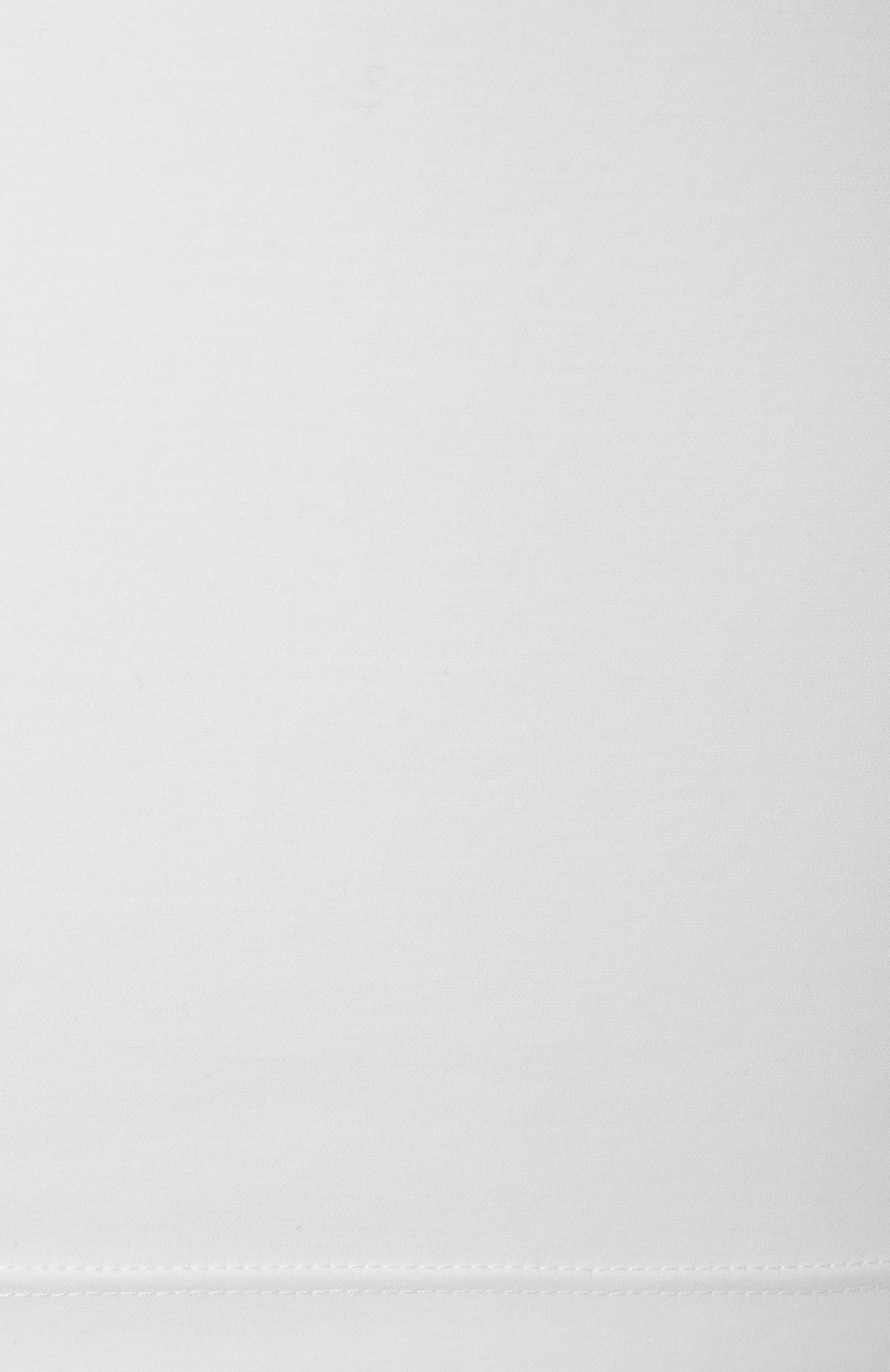 Хлопковая футболка KITON, арт. UMC029K06R4912_5XL-8XL, фото 6