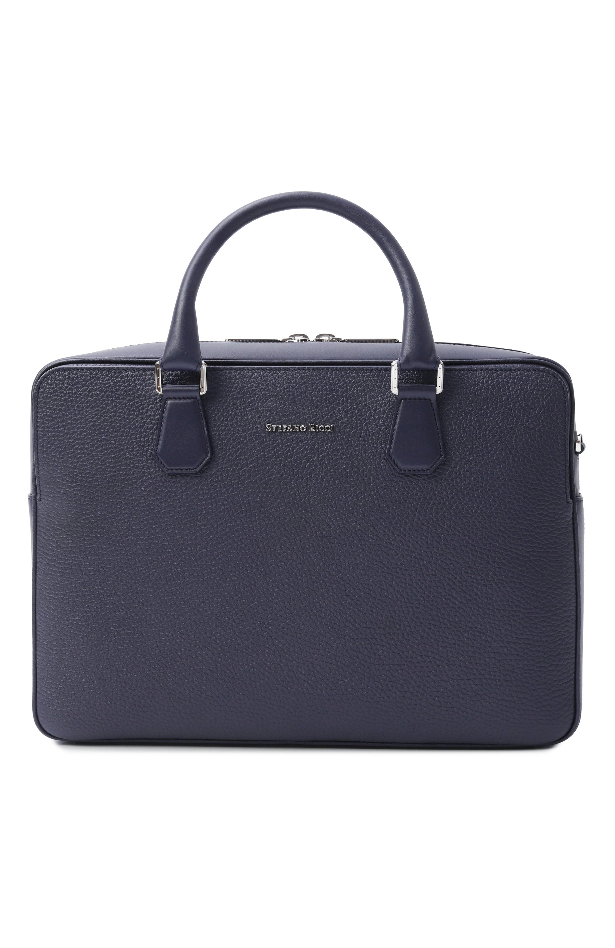 Портфель STEFANO RICCI, арт. ND253G9TP/VDVH, фото 1