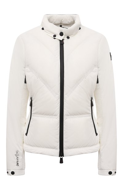 Пуховая куртка vailly MONCLER GRENOBLE, арт. G2-09J-1A000-01-54AQS, фото 1