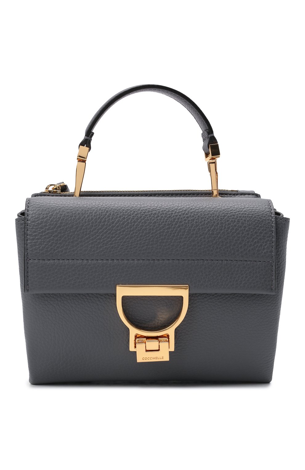 Сумка arlettis COCCINELLE, арт. E1 HD5 55 B7 01, фото 1