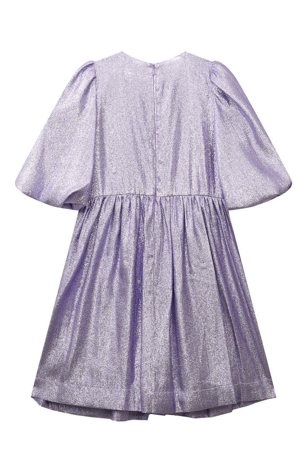 Платье STELLA MCCARTNEY, арт. TV1F53, фото 2