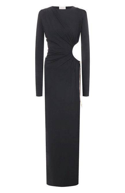 Женское платье DANAME, арт. 625FW67240