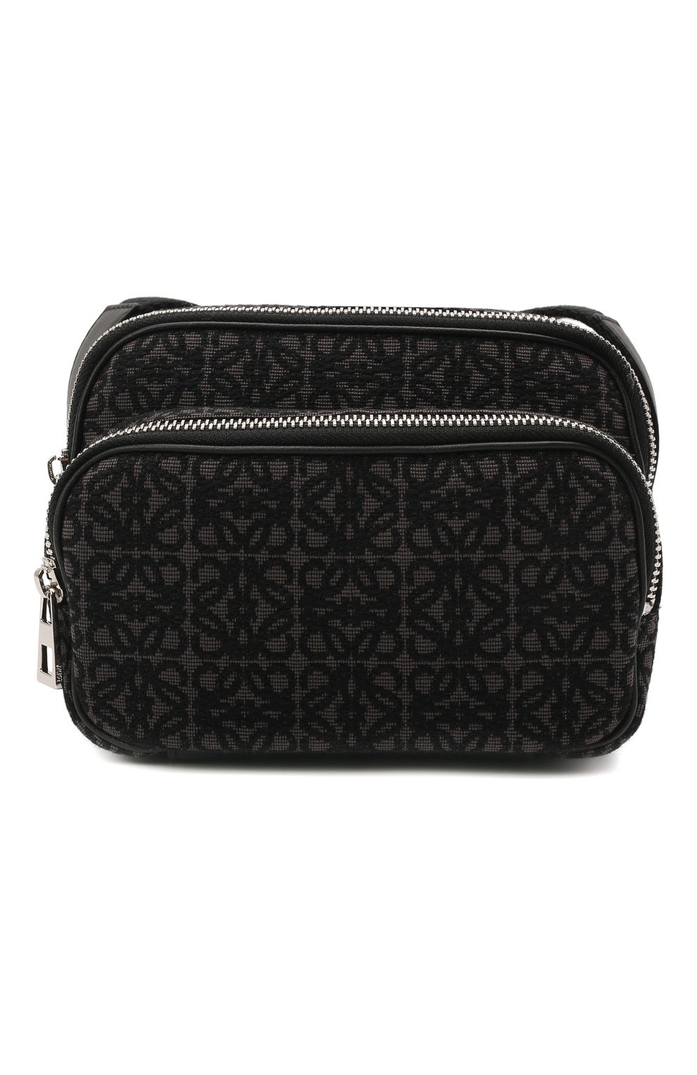 Текстильная сумка LOEWE, арт. B604Z80X01, фото 1