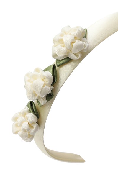 Ободок JUNEFEE, арт. 7615, фото 3