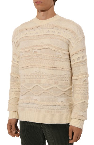 Джемпер LANEUS, арт. F4LAMAJP142, фото 3