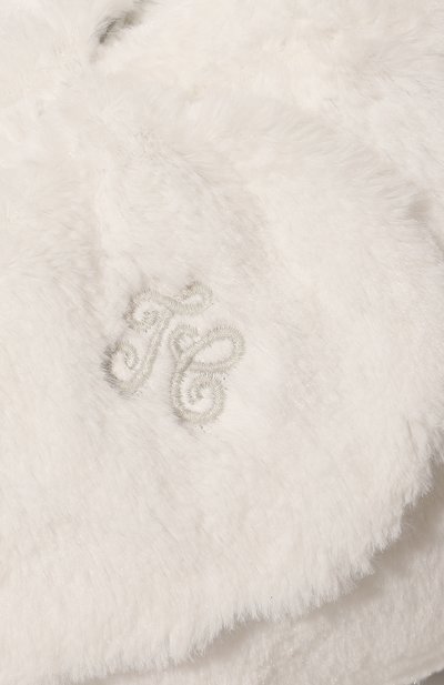 Плюшевая игрушка гусь TARTINE ET CHOCOLAT, арт. T30280H, фото 4