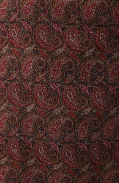 Хлопковый халат ROBERTO RICETTI, арт. VESTAGLIA R0BE/0R02304, фото 5