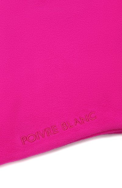 Подшлемник POIVRE BLANC, арт. 287133, фото 3