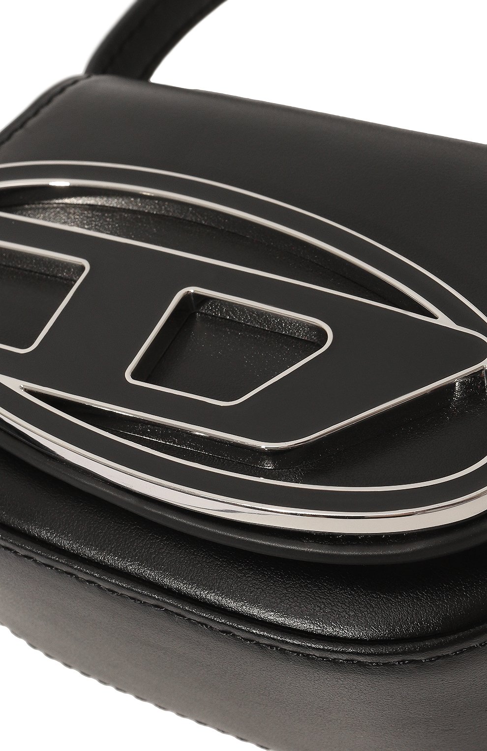 Сумка 1dr xs DIESEL, арт. X08709/PR818, фото 3