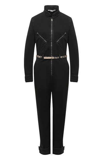 Женский джинсовый комбинезон STELLA MCCARTNEY, арт. 600241/S0H08