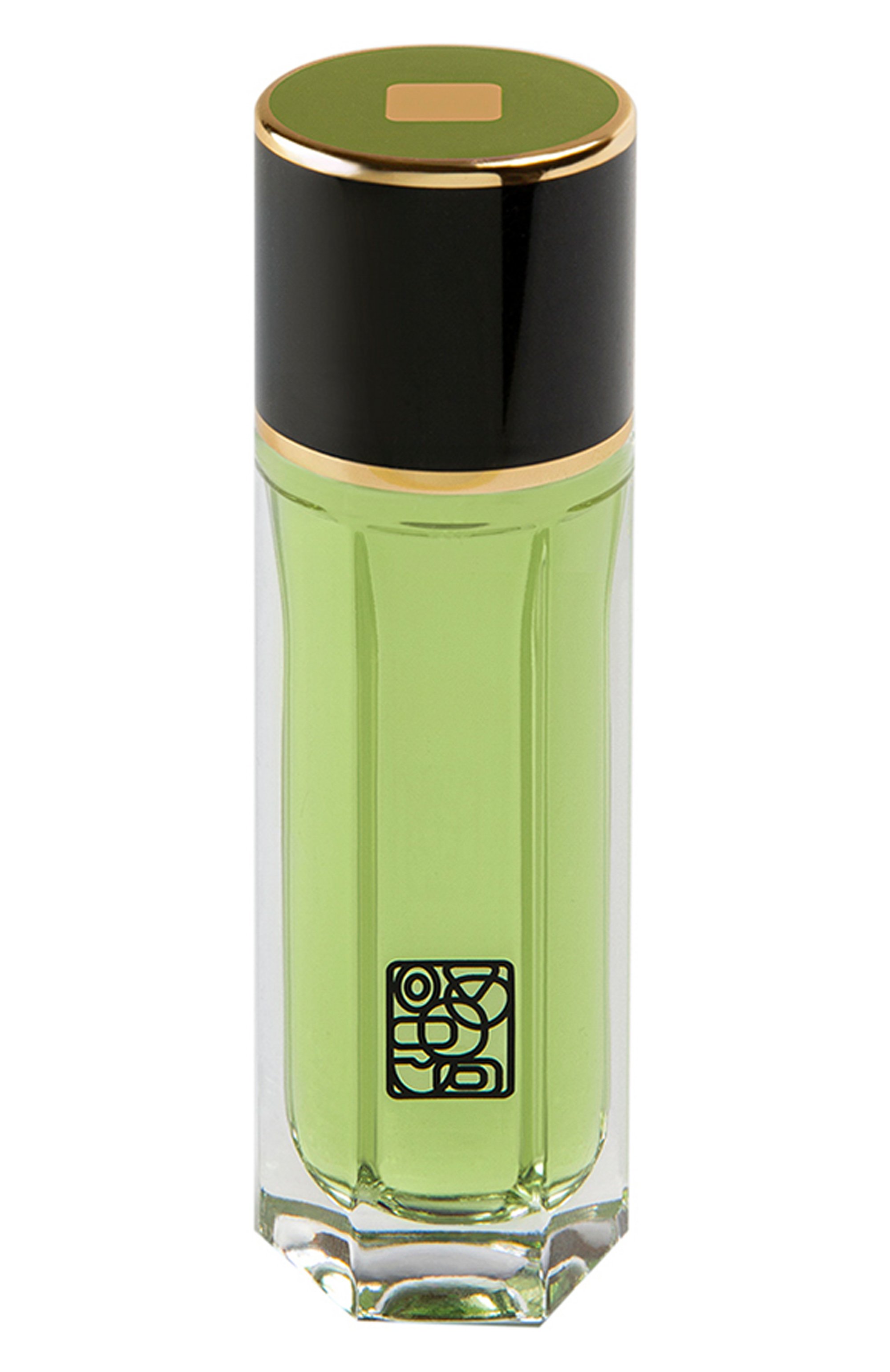 Парфюмерная вода le passant (20ml) ORMAIE, арт. 3770011788712, фото 1