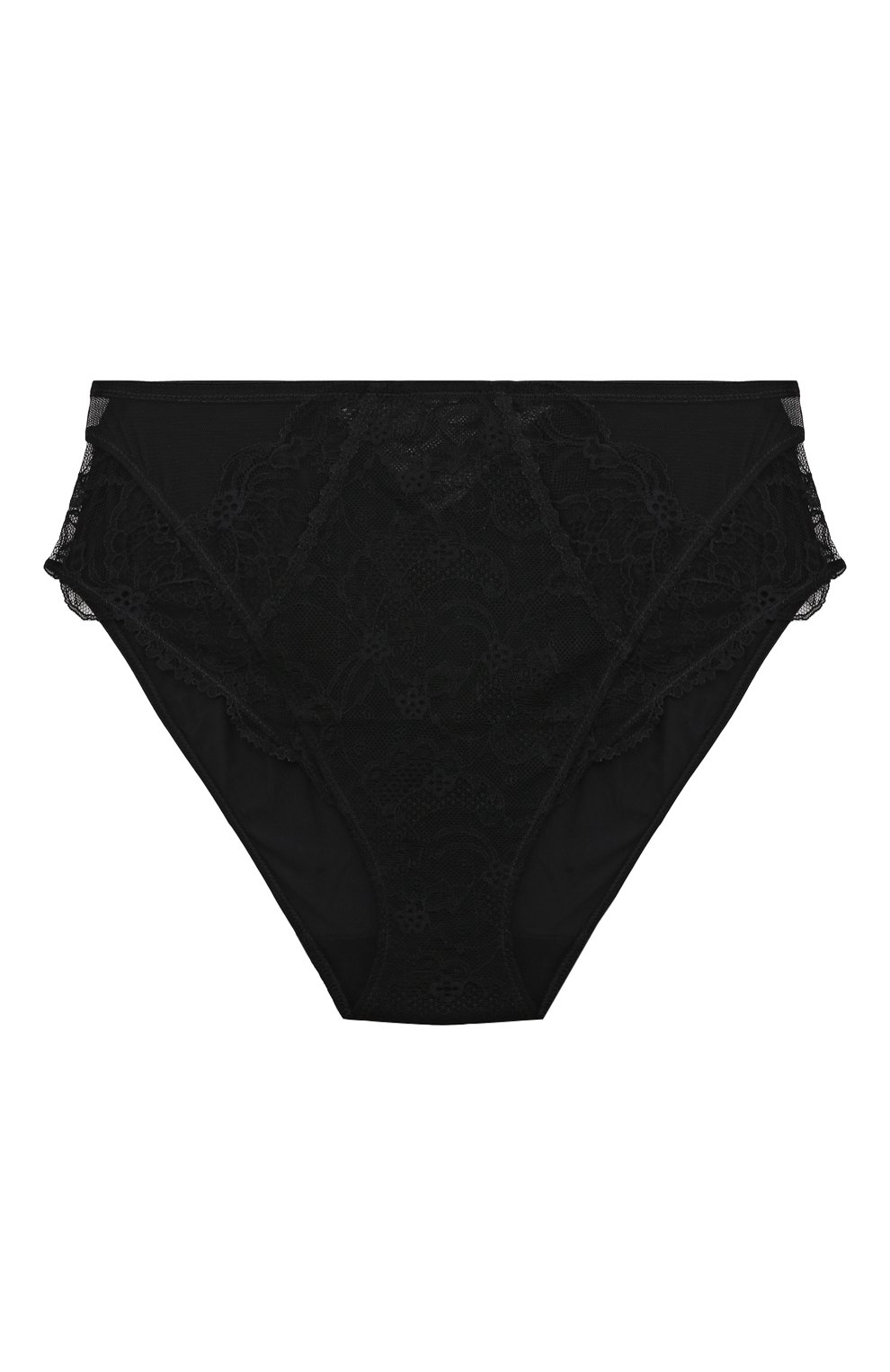 Трусы-слипы LISE CHARMEL, арт. ACH0374, фото 1