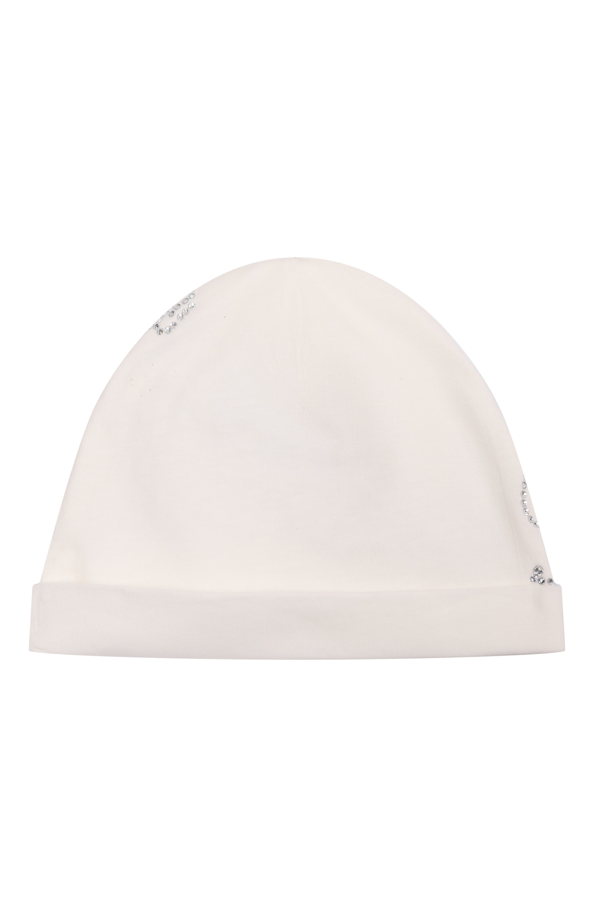 Комплект из трех предметов BLUMARINE, арт. BNKT001.0.JF054/3M-9M, фото 5