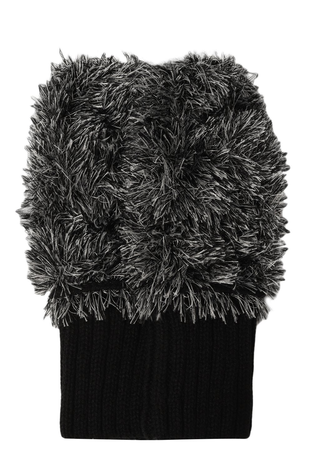 Митенки A.T.T., арт. Т1730/217, фото 1