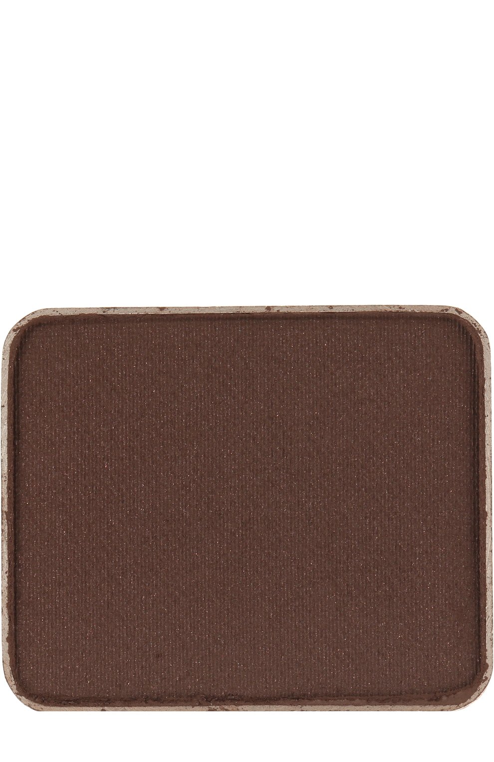 Прессованные тени для век pes рефил, оттенок m dark brown 895 SHU UEMURA, арт. 4935421372893, фото 1