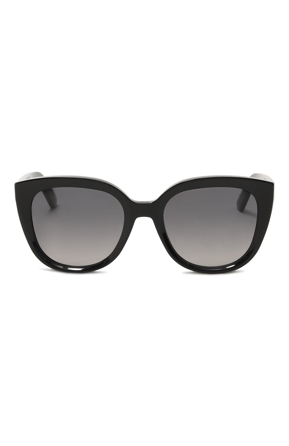 Солнцезащитные очки DIOR EYEWEAR, арт. DI0RMIDNIGHT R1I 10A1, фото 3