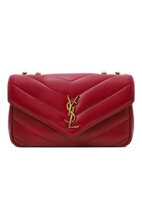 Темно-красный