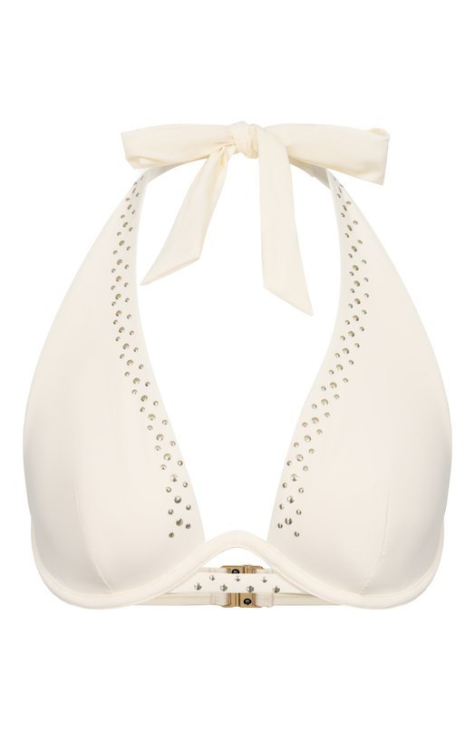 Треугольный бра Aubade 6PM12 Кремовый 6PM12