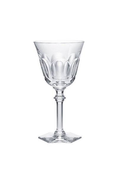 Бокал harcourt eve №2 BACCARAT, арт. 2 802 582