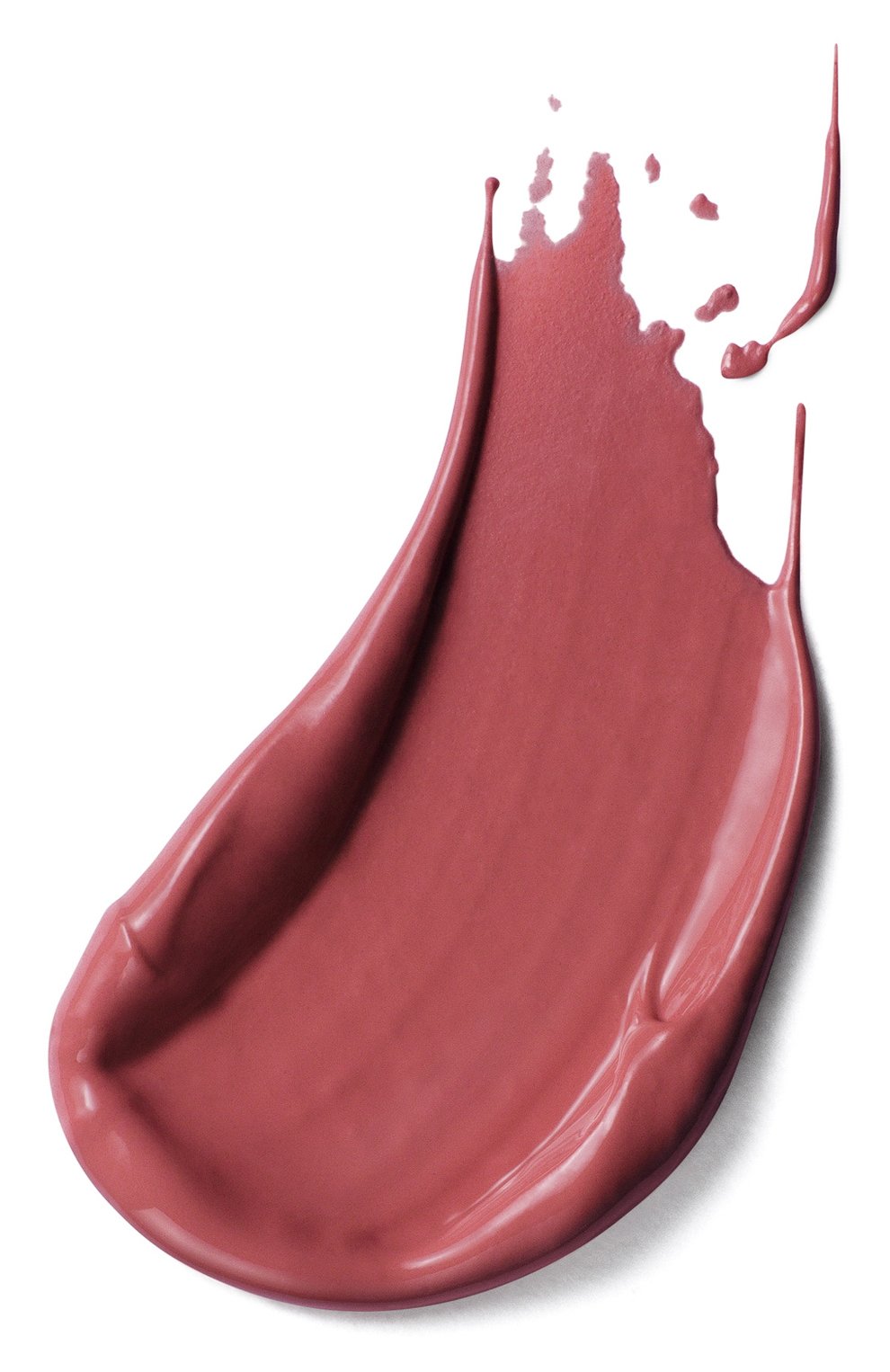 Моделирующая помада pure color envy, 126 inescapable ESTÉE LAUDER, арт. YJRR-59, фото 2