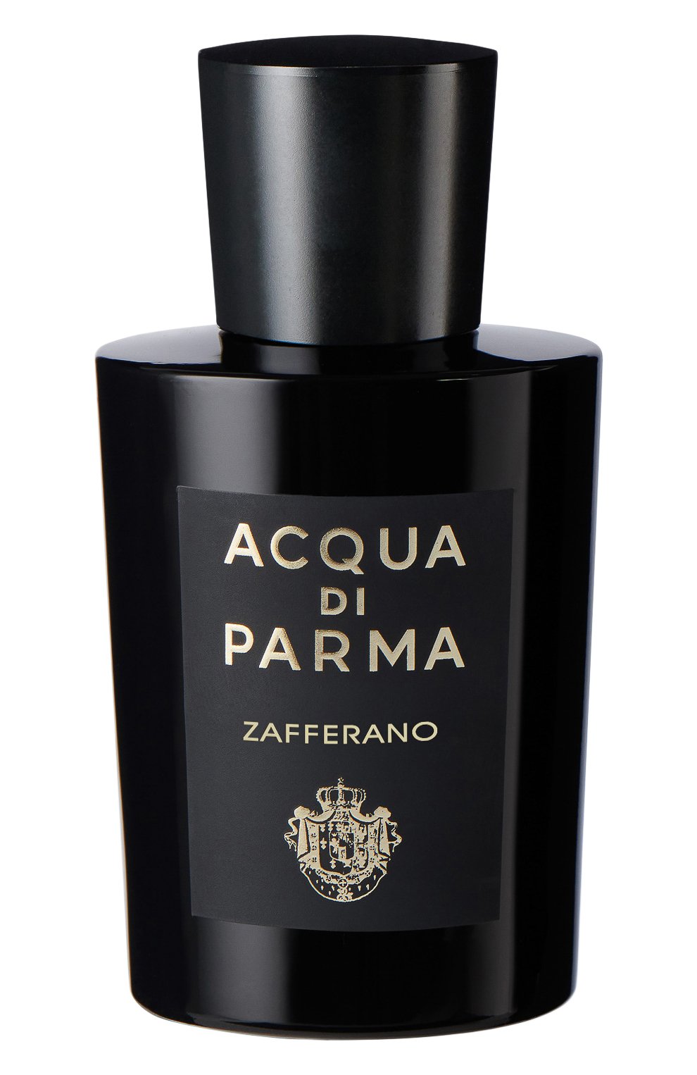 Парфюмерная вода zafferano (20ml) ACQUA DI PARMA, арт. ADP081336, фото 1
