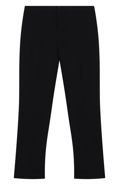 Брюки PAOLO PECORA MILANO, арт. PP4112/6-12