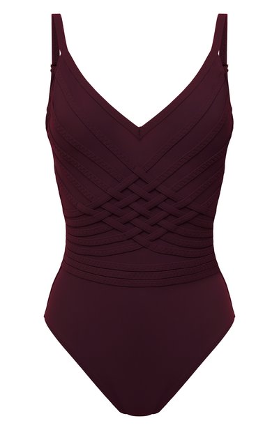 Женский слитный купальник GOTTEX, арт. 22DI136