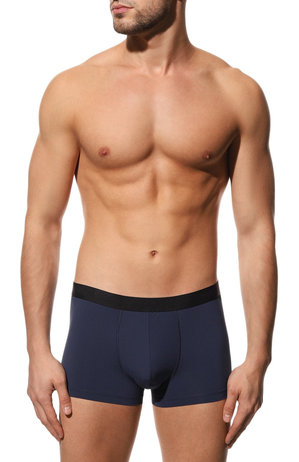 Боксеры HANRO, арт. 073107., фото 2