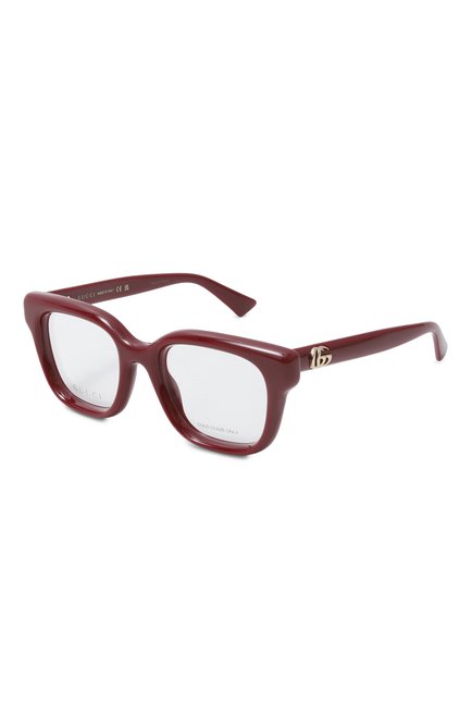Женские оправа GUCCI, арт. GG1831 007