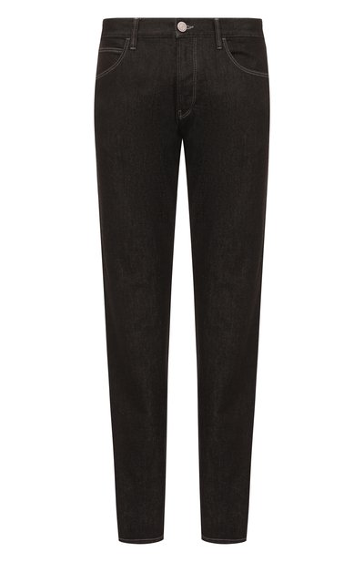 Мужские джинсы GIORGIO ARMANI, арт. GM000250/AF20851