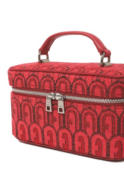 Сумка furla opportunity FURLA, арт. WE00500/BX0383, фото 3