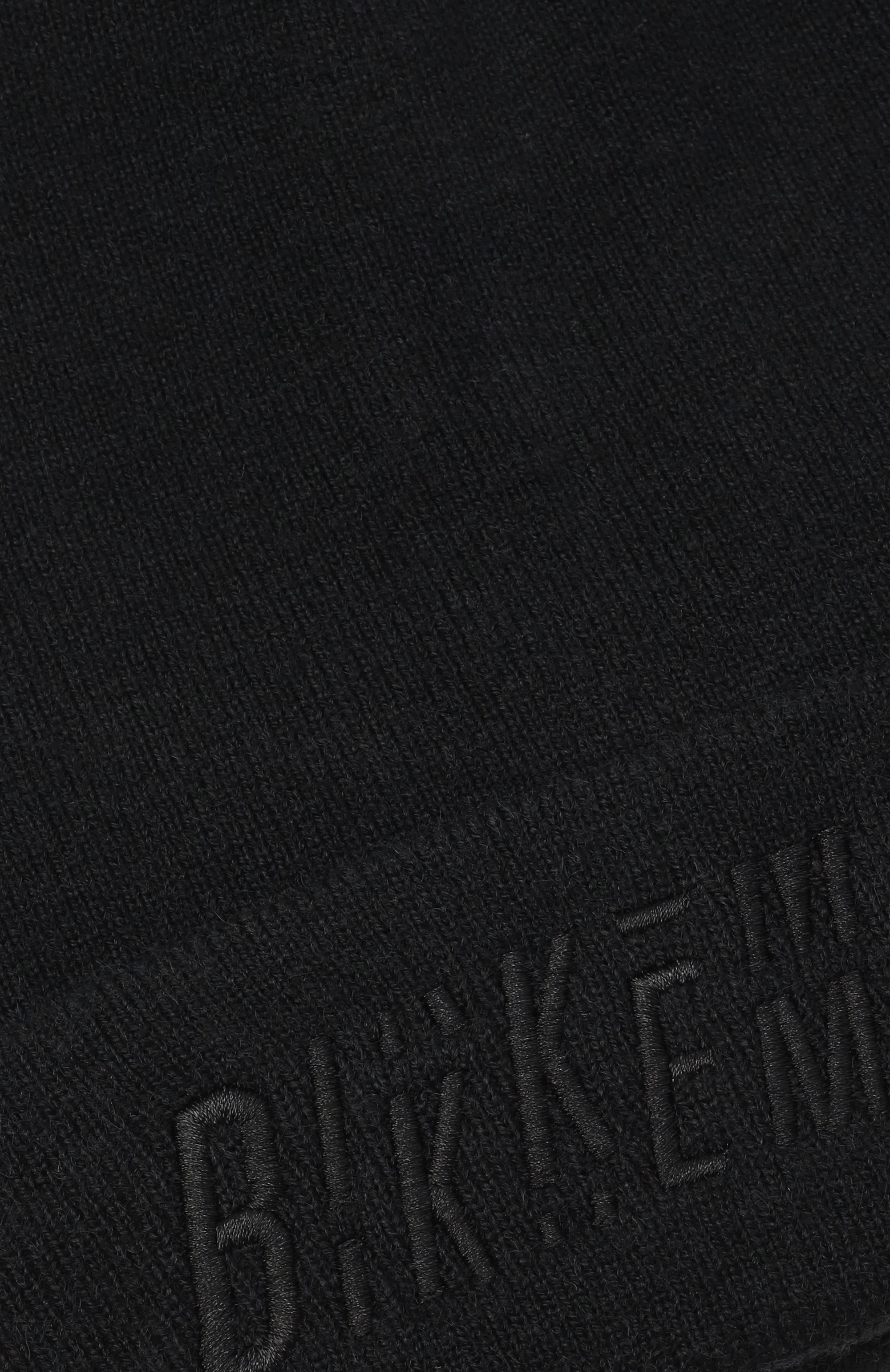 Шапка DIRK BIKKEMBERGS, арт. BKCP01198KU, фото 3