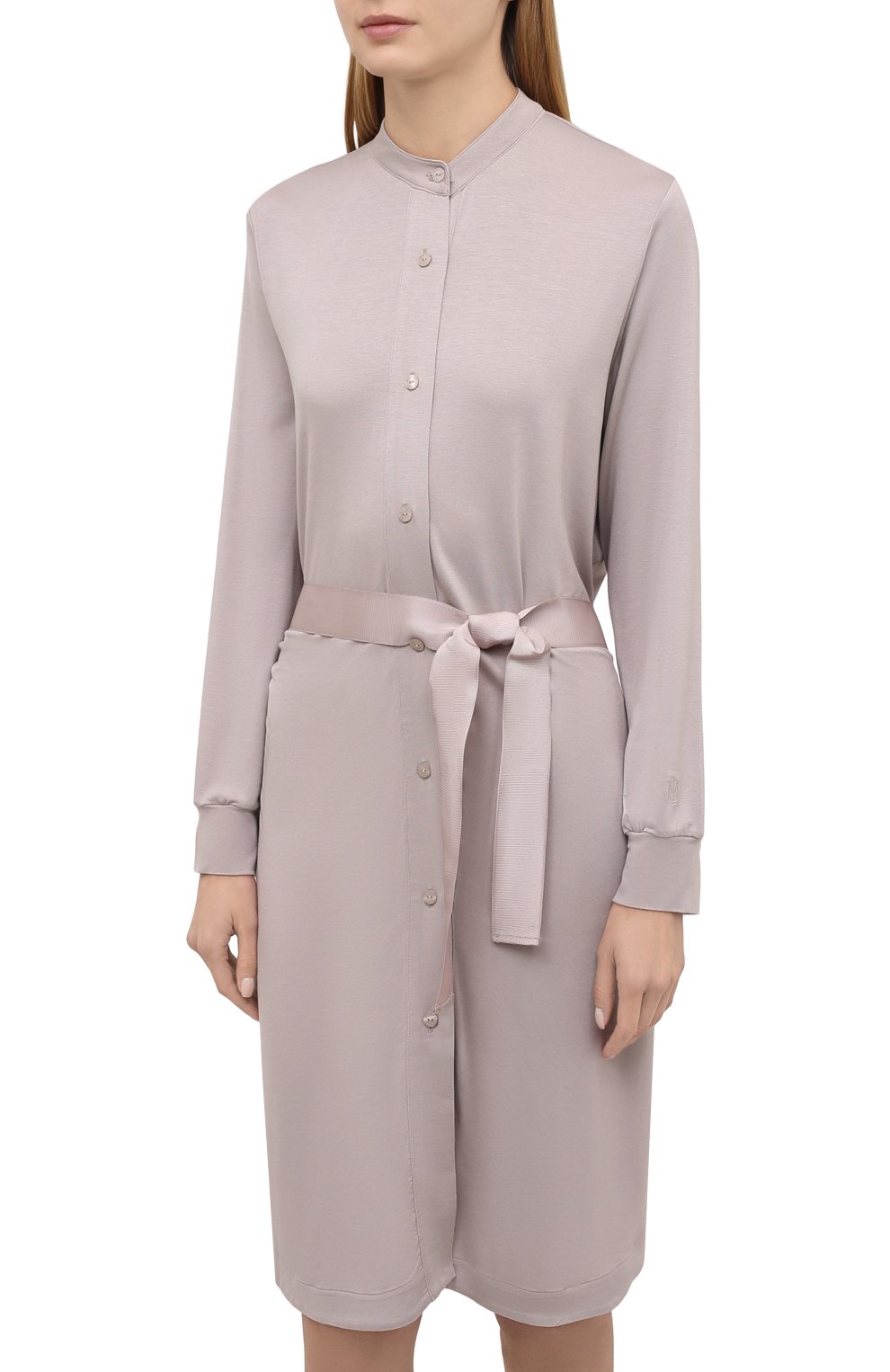 Халат MAISON LEJABY, арт. N0390, фото 3