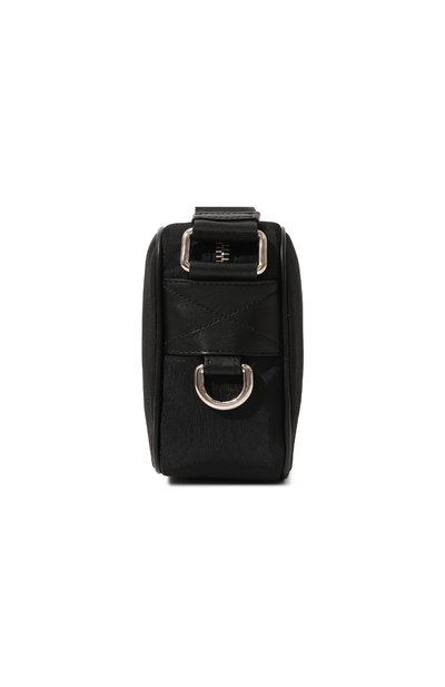 Сумка MOSCHINO, арт. 231Z1A7427/8201, фото 4