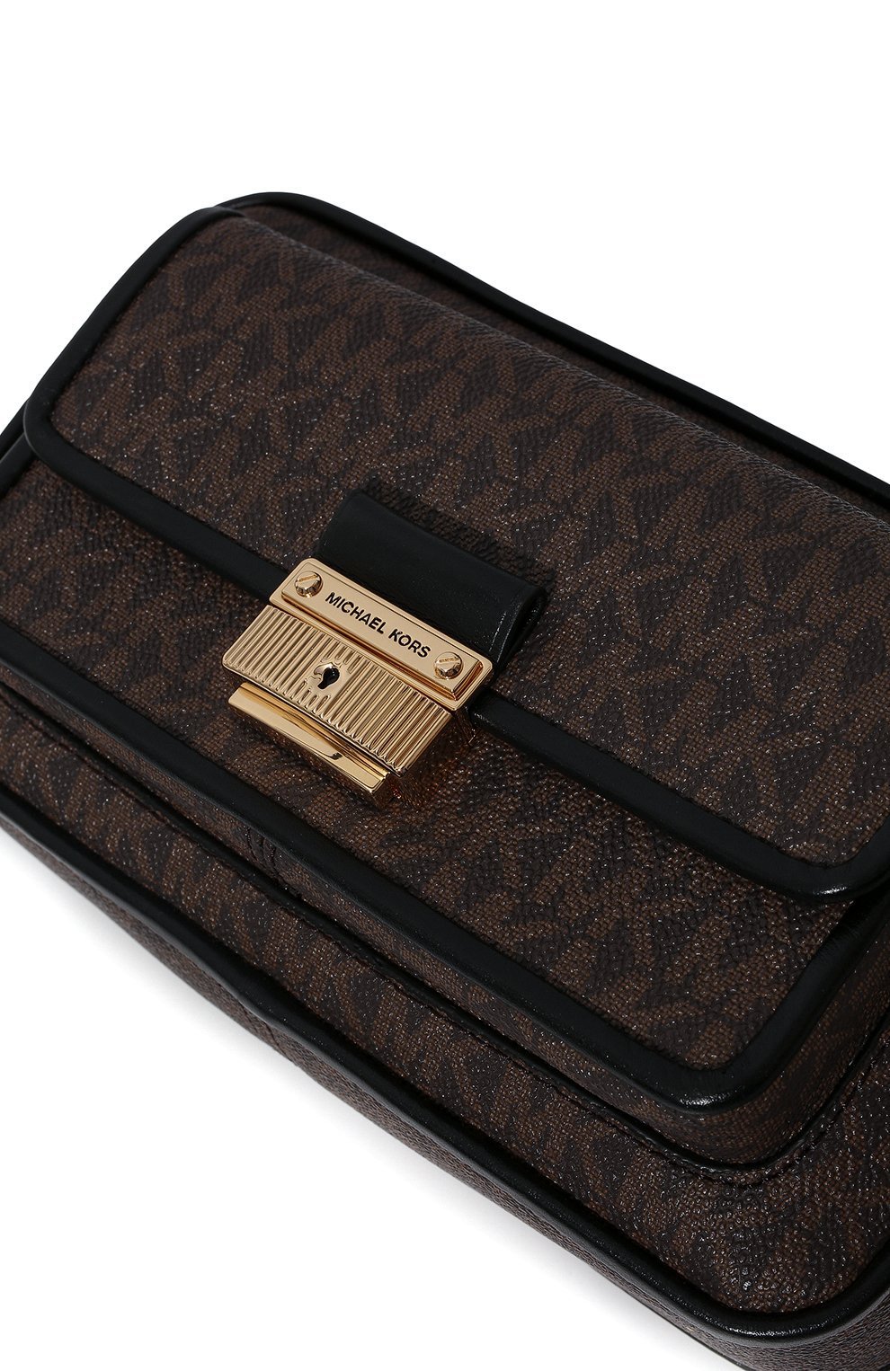 Сумка bradshaw medium MICHAEL MICHAEL KORS, арт. 32F1G2BC2B, фото 3