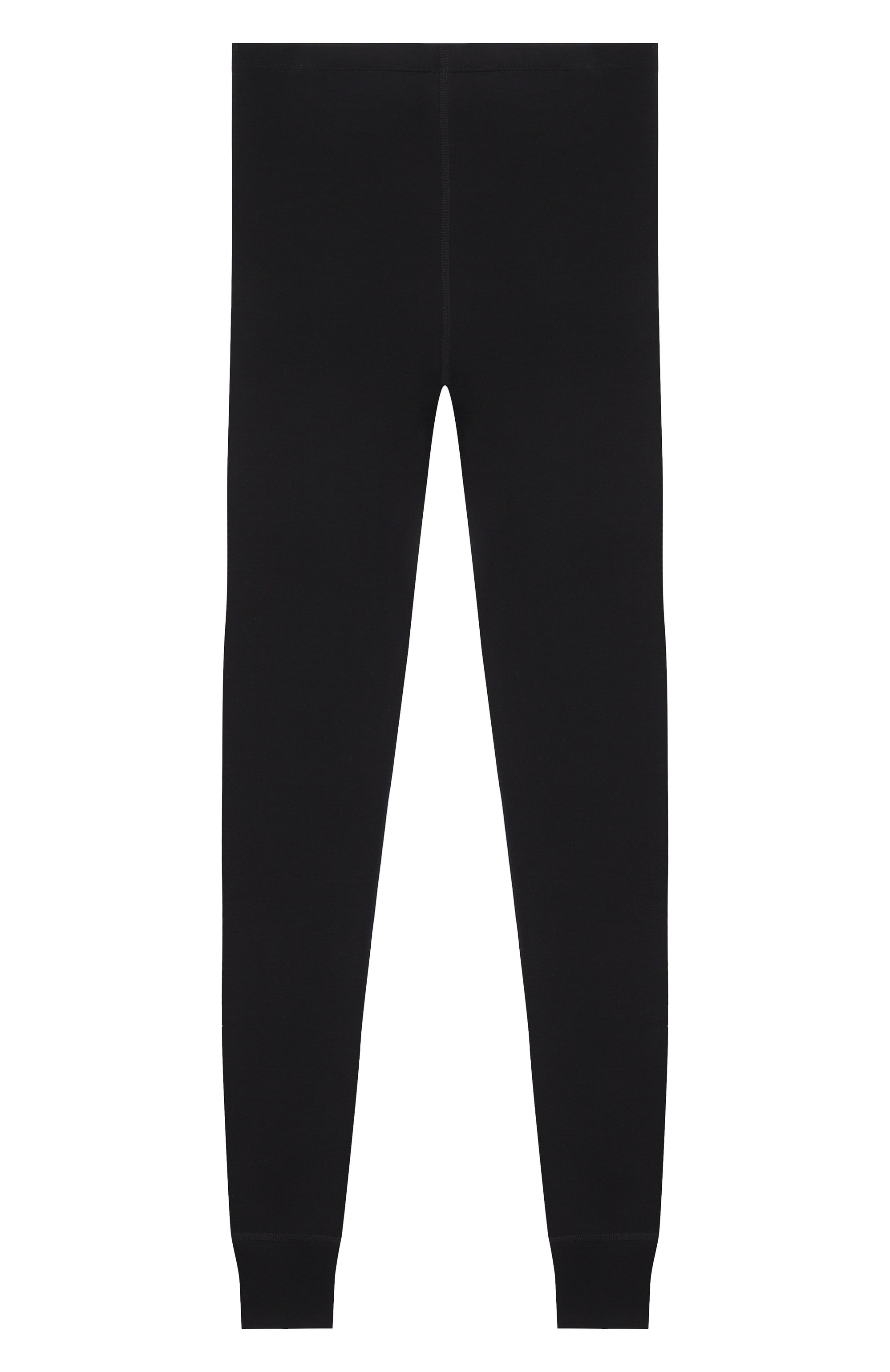 Термокомплект из шерсти и шелка WOOL AND COTTON, арт. WRUFP-002, фото 5