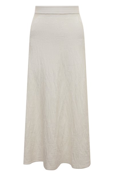 Юбка из вискозы ULYANA SERGEENKO, арт. MGL011SS22Ornella (0214л), фото 1