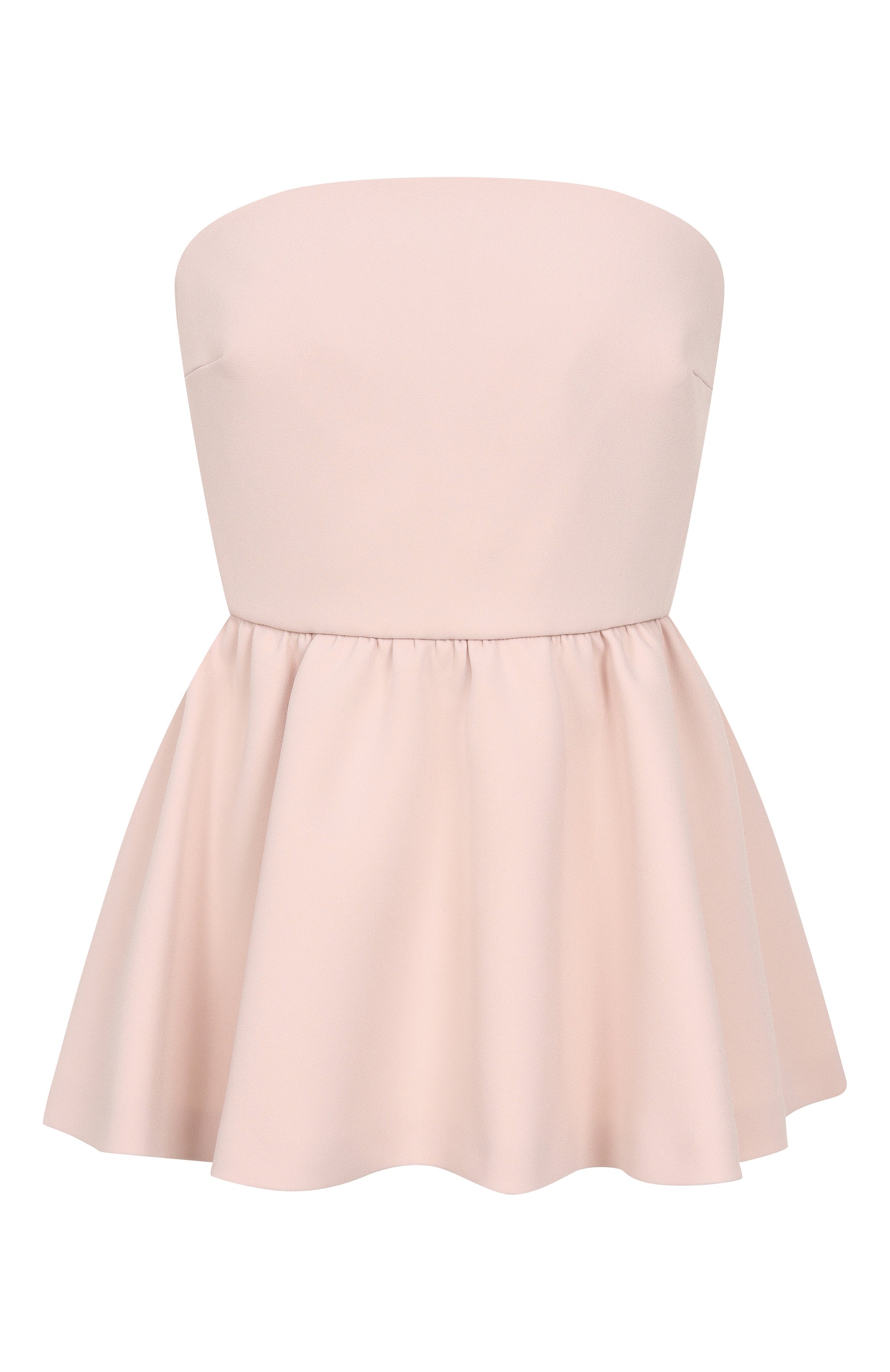 Топ-корсет MAX MARA STUDIO, арт. JUST, фото 1