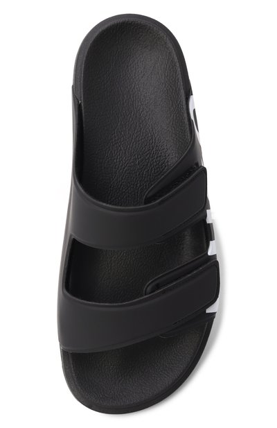 Шлепанцы evander HUGO, арт. 50542042, фото 5