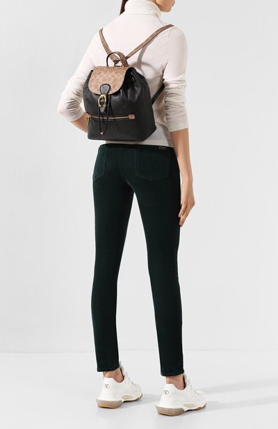 Рюкзак evie COACH, арт. 75564, фото 2