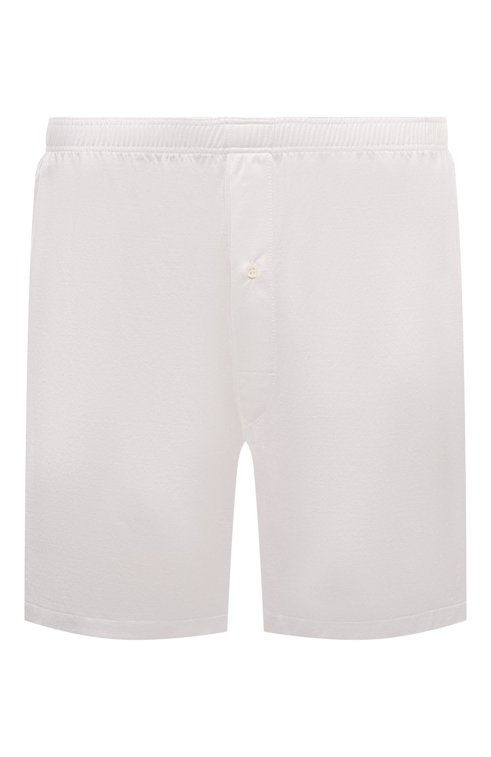 Хлопковые боксеры ZIMMERLI, арт. 252-846/XXL, фото 1