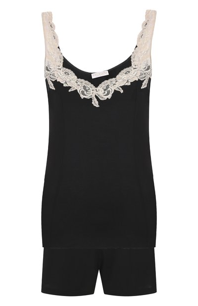 Женская пижама GIANANTONIO PALADINI, арт. S01SP02