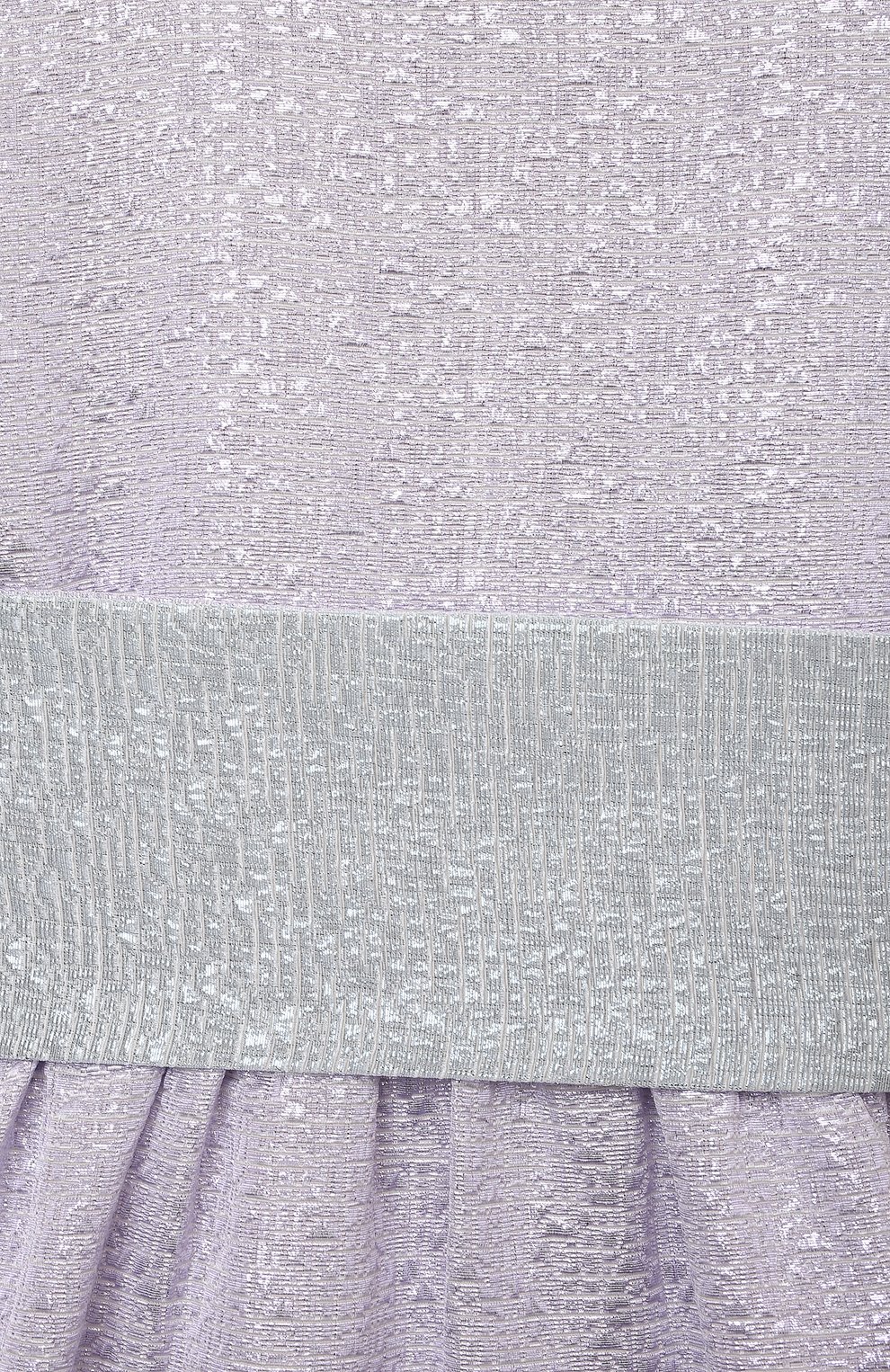 Платье DESIGNERS CAT, арт. 100000K01000740/10A-12A, фото 3