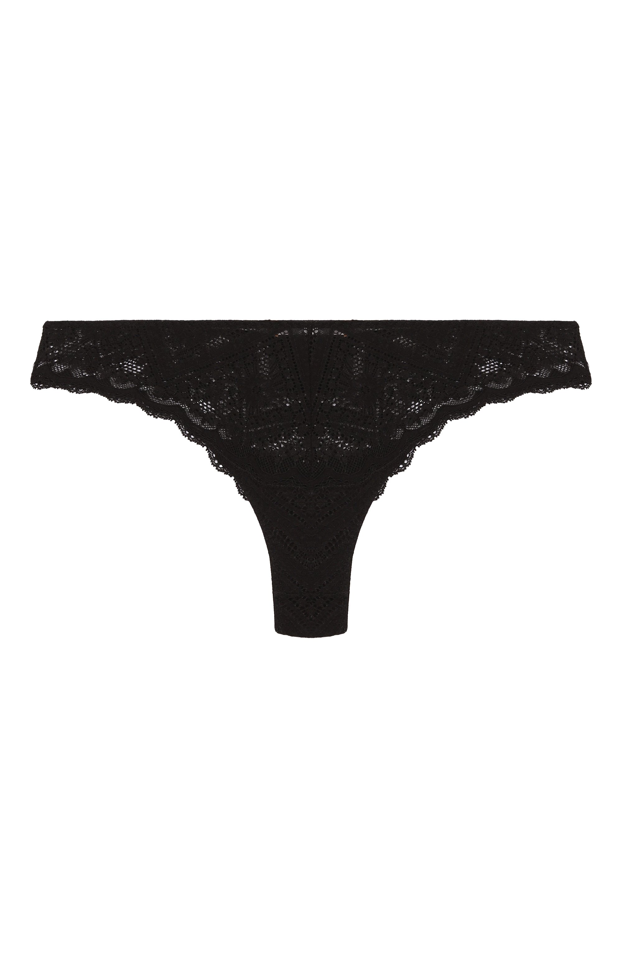 Трусы-танга MAISON LEJABY, арт. 230762, фото 1