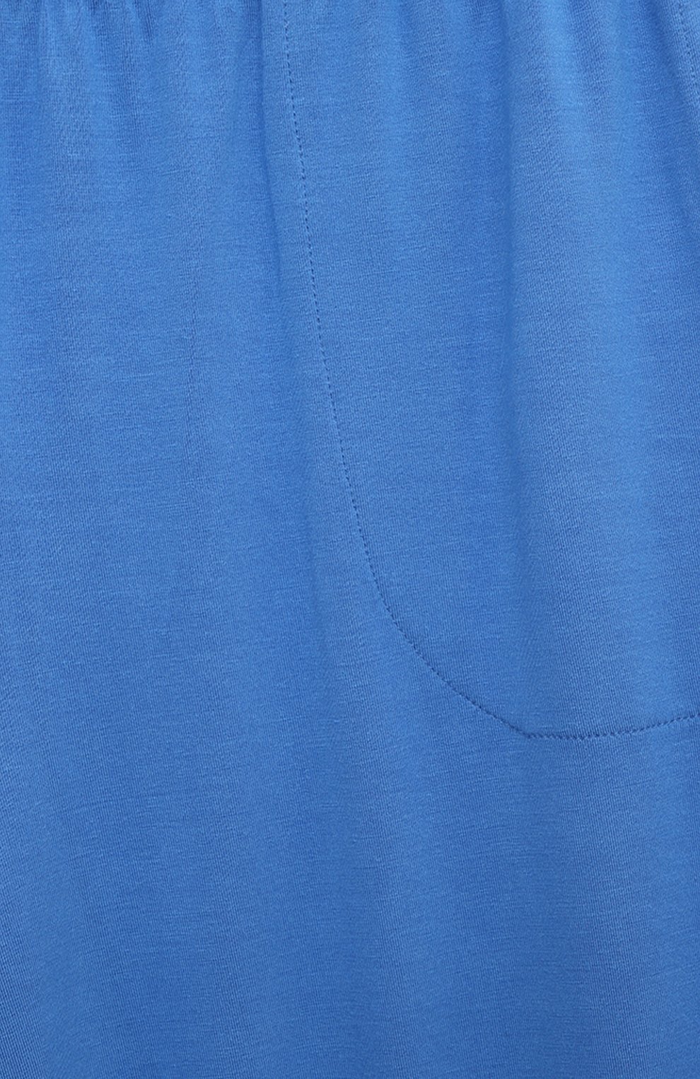 Пижама DEREK ROSE, арт. 7251-BASE016, фото 7