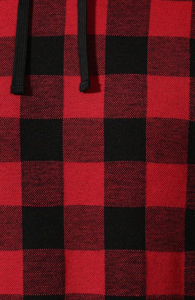 Худи DIRK BIKKEMBERGS, арт. BPF5026, фото 5