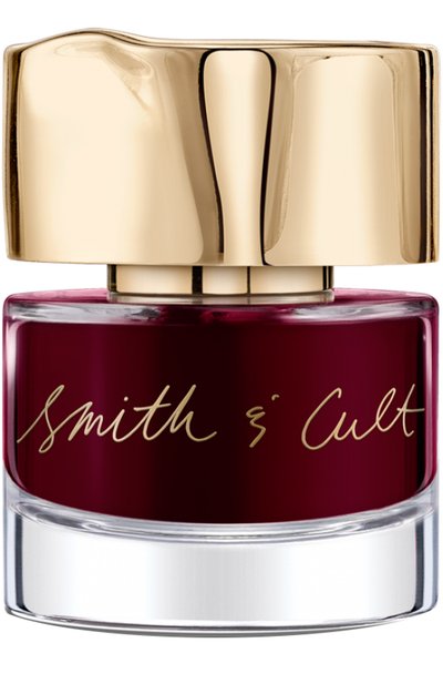 Женский лак для ногтей lovers creep (14ml) SMITH AND CULT, арт. 812329020016