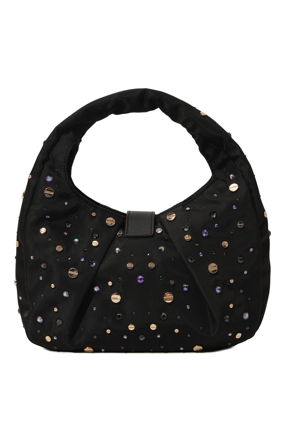 Сумка cortina BORBONESE, арт. 923937-2, фото 6