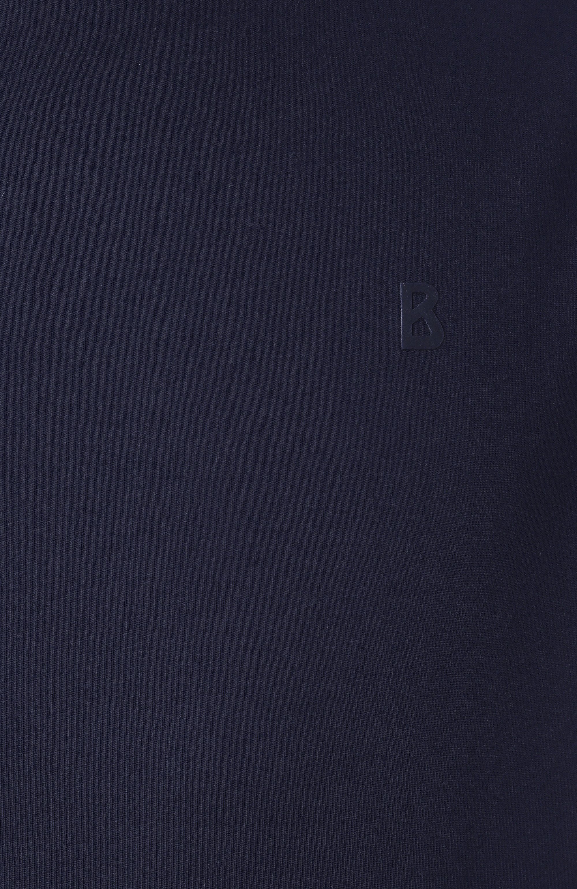 Хлопковая футболка BOGNER, арт. 58149178, фото 6