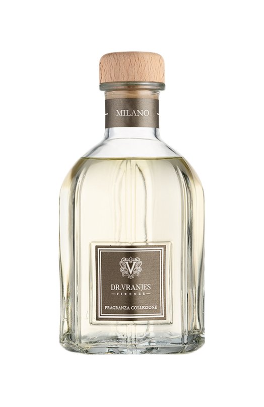 фото Диффузор milano (1250ml) dr. vranjes firenze